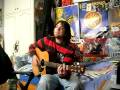 clip video Saez Amandine Ii