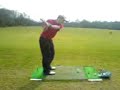 Trick Shot