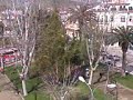Pe�arroya     EL  LLANO   DESDE ARRRIBA