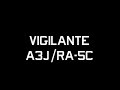 A3J/RA-5C Vigilante Preview