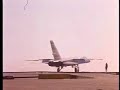 A3J/RA-5C Vigilante Preview A3J/RA-5C Vigilante Preview