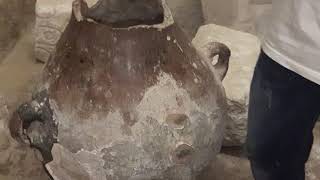  | موسوعة التراث الفلسطيني