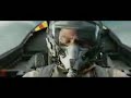 IRONMAN movie clip