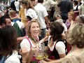 oktober fest 2006 #4