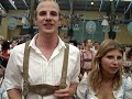 Oktober Fest 2006 #4