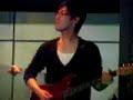 Koichi @ Mugen