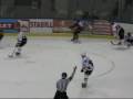 Big Hit by Pingwin Big Hit by Pingwin