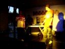 NSide - \