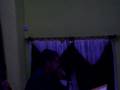 culto na asseb.1