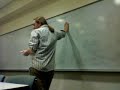 doctordave\