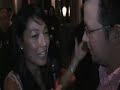 internet-oltimers-party-part2.html