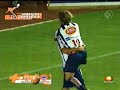 Necaxa contra Rayados Apertura 2006 Necaxa contra Rayados Apertura 2006