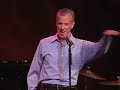 Tom Andersen - "Yard Sale"