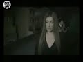 helena-paparizou-2nd-european-promo-tour-commercial-deejay-tv.html