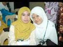 Projek amal Bhgn4 Projek amal Bhgn4