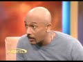 Sylvia Browne \"Civil War Ghost Video\" 7/11/07 Sylvia Browne \"Civil War Ghost Video\" 7/11/07