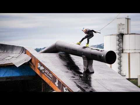 Contest - Click CC for Subtitles! The Austrian Dominik Hernler wins Red Bull Wake of Steel in Linz, his biggest career victory in front of a home crowd. With a super c...