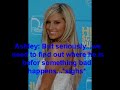 A Zanessa Story Ep.[1/] Where\