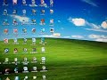 How to install the software of iriscope / East Iridology Iridology