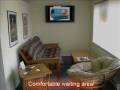 videos de Tanning Studio Great Location 15k - Customers like it hot