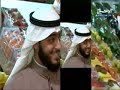 برنامج في ضيافتهم مع الشيخ/ فهد بن سالم الكندري على تلفزيون الوطن والحلقة عرضت بتاريخ : 24-12-2007