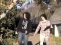 Follywood 2009 Commercial Break #2 (Zombies, Seuicyede, Tenbucks)