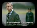 Illuminati (Vol 3) Murdered By The Monarchy- Part 413