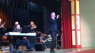 Top Trumps Events Band Image
