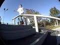 Saftey Harbor Park (double)