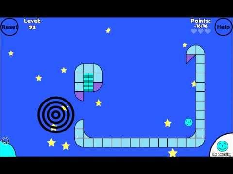 YouTube Preview Image