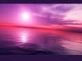 heaven stood still- willy deville