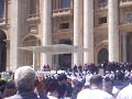 140 anni ac parole del papa 140 anni ac parole del papa