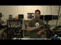 I liked a YouTube video -- Hacking DNS from beginning to end - Hak5 http://youtu.be/2hMkSNiBPvE?a