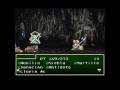 videos de Tales of Phantasia Boss Battle Maxwell (Snes)