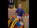 videos de A little dancin'
