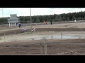 Everts, Strijbos and Leok Everts, Strijbos and Leok