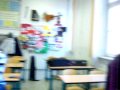 Taq der offenen T�r!!!