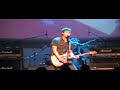 Electrico - The Slaves And The Digits (Live at Baybeats 2008 Electrico - The Slaves And The Digits (Live at Baybeats 2008