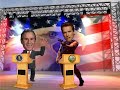 The Dubya Remix