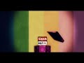 ����� ��� ����� - ������ (18) ������� ���
