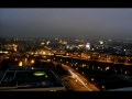 Aisas &amp; Al'Hisam - Miestas naktyje (ft. Wokiete) video