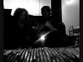 TROUBLE (reprise de ray lamontagne par sandrine et raphael) TROUBLE (reprise de ray lamontagne par sandrine et raphael)
