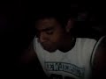 Earvin \
