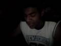 Earvin ' Hommage a Flory '