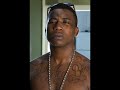 Gucci Mane feat. Juvenile - Trigga Play Gucci Mane feat. Juvenile - Trigga Play