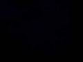 videos de Leandros en la obscuridad.3gp