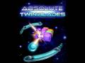Video zu Absolute Twin Blades