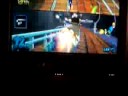 mario kart wii wheel sucks on warios gold mind mario kart wii wheel sucks on warios gold mind