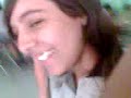Jugando mientras no etha la profe xD