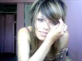 mis fotos :)